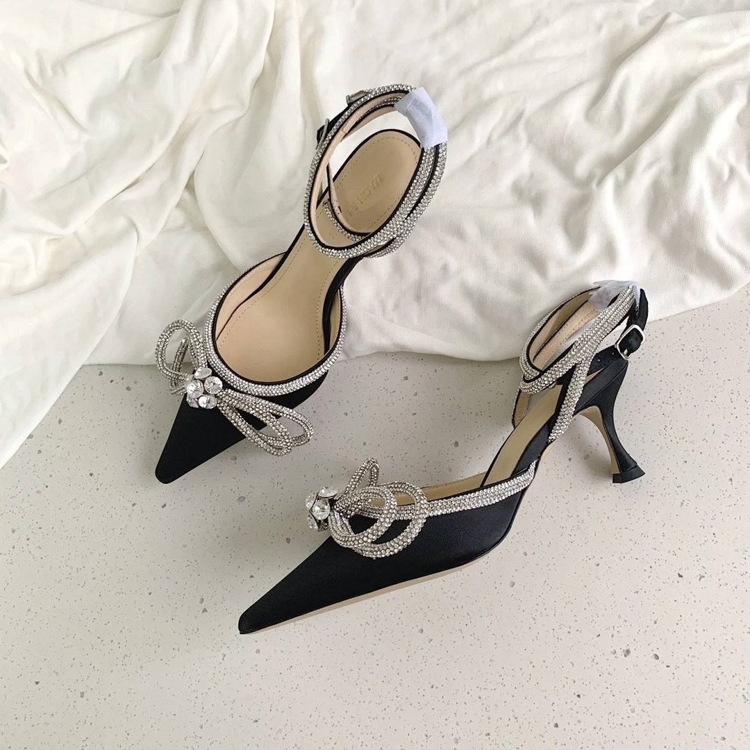 coco-- FW200235 6.5cm Heel height item:C-X001E1126